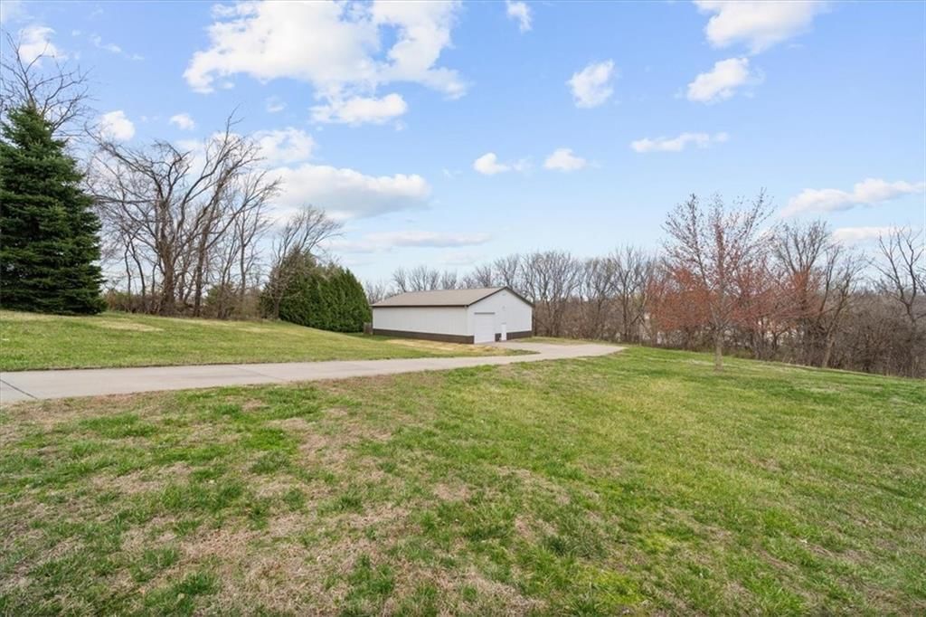13370 Running Horse Road — photo 36