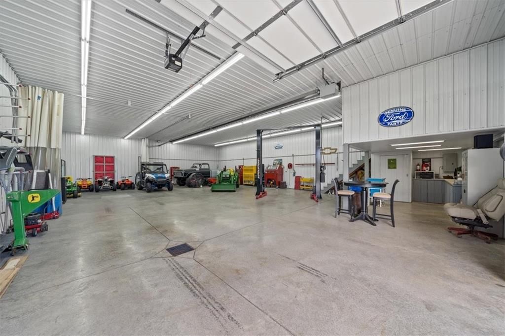 13370 Running Horse Road — photo 38