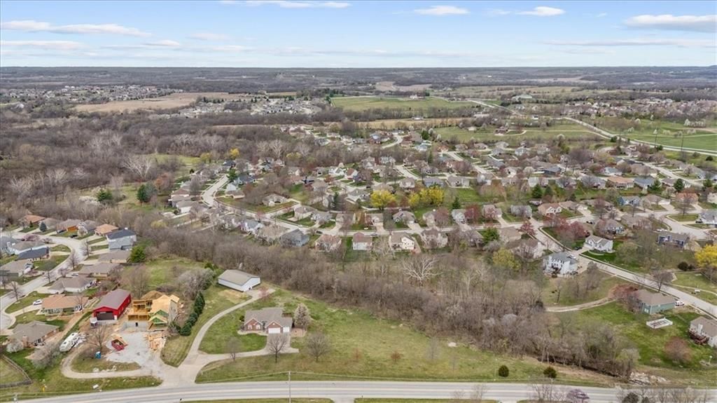 13370 Running Horse Road — photo 41