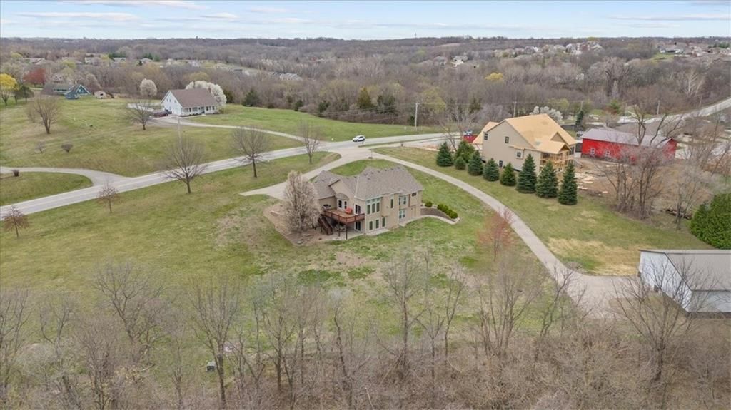 13370 Running Horse Road — photo 45