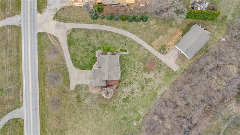 13370 Running Horse Road — photo 46