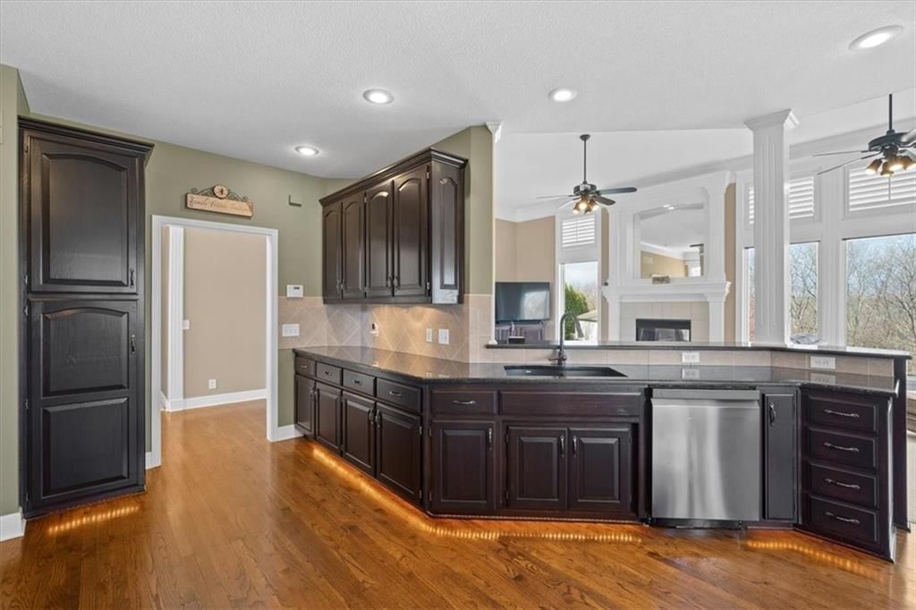 13370 Running Horse Road — photo 8