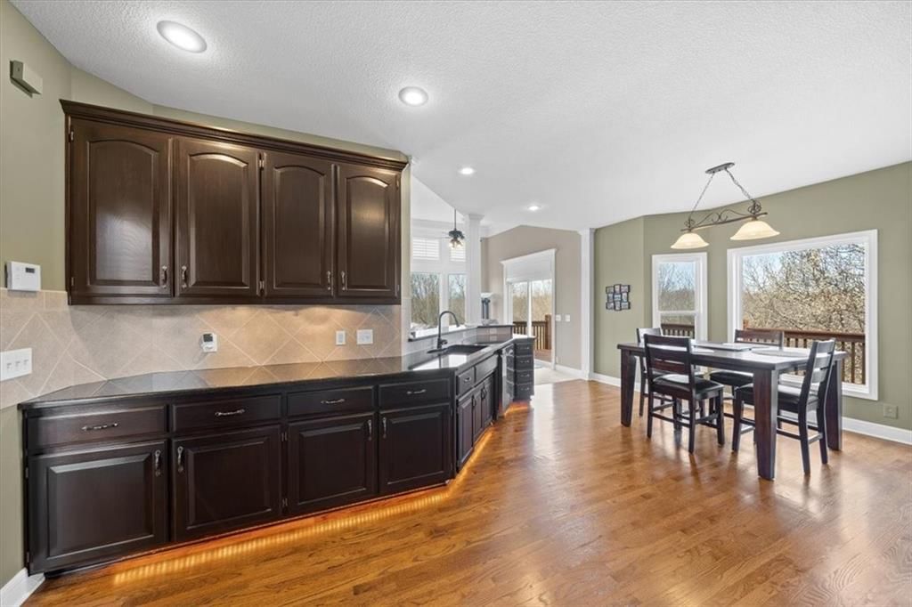 13370 Running Horse Road — photo 9