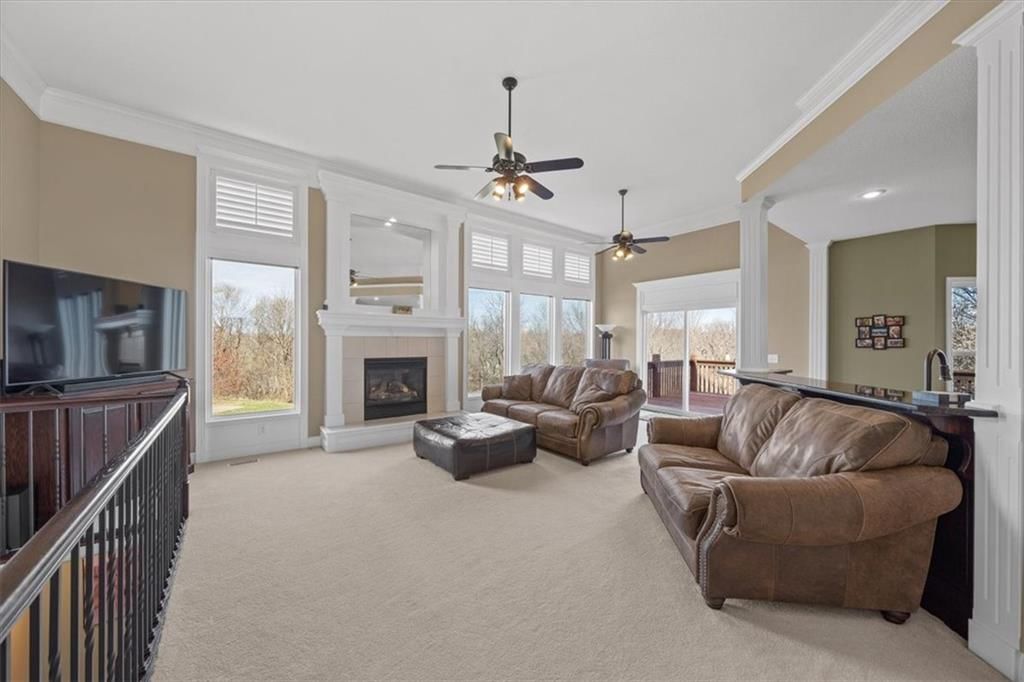 13370 Running Horse Road — photo 10