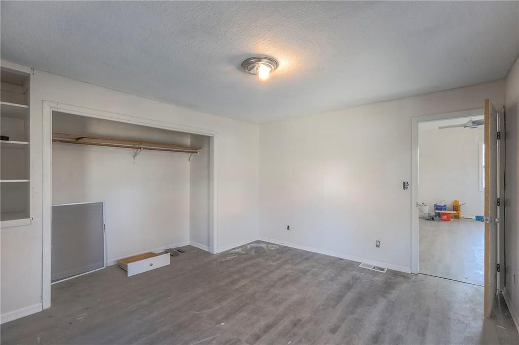 801 N Willie Street — photo 11