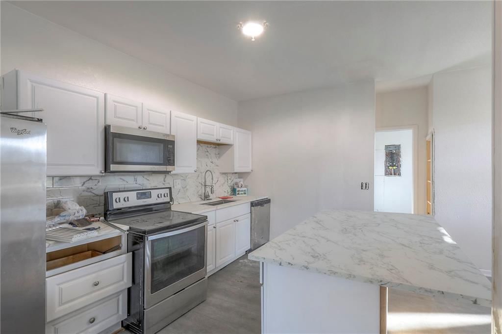 801 N Willie Street — photo 12