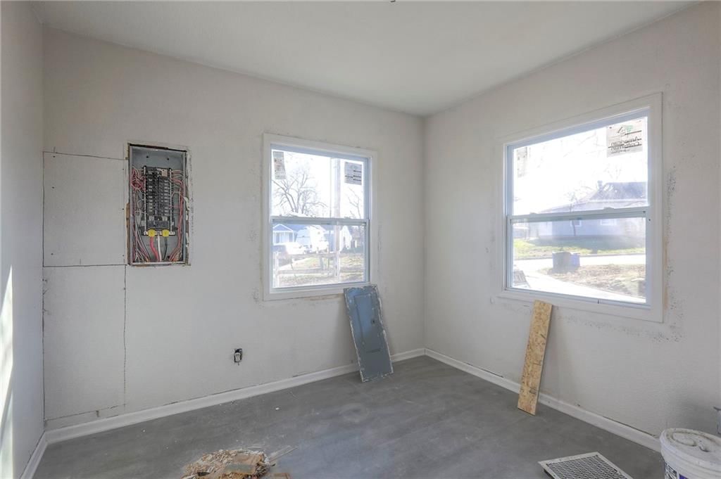 801 N Willie Street — photo 13