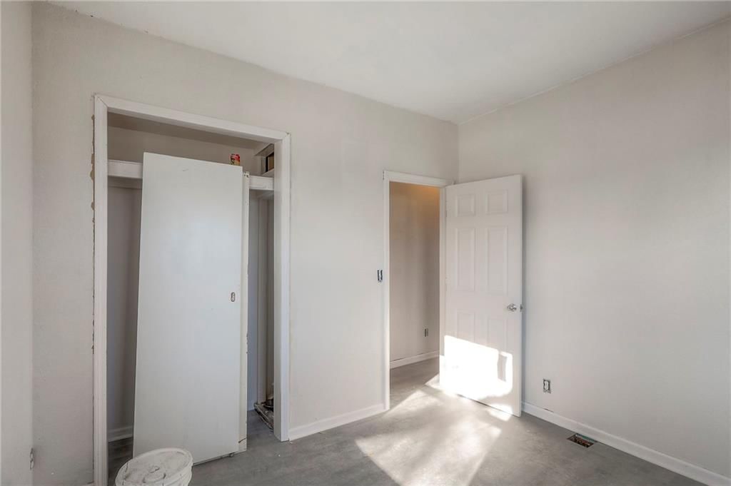 801 N Willie Street — photo 14