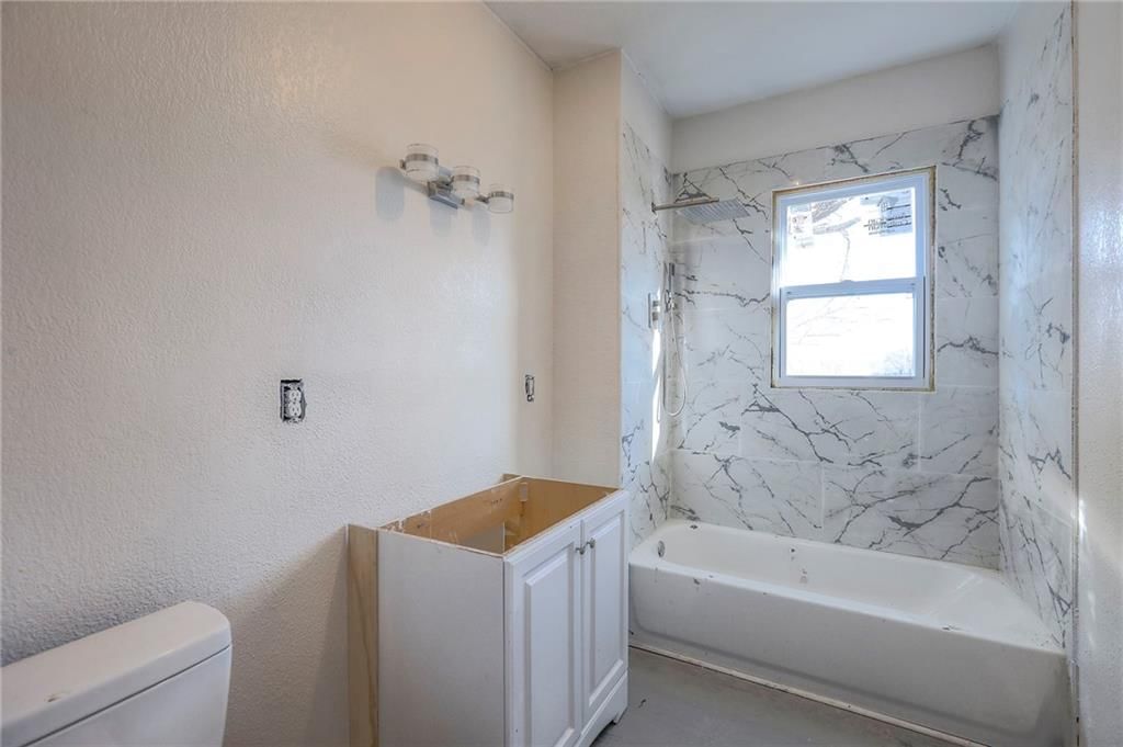 801 N Willie Street — photo 15