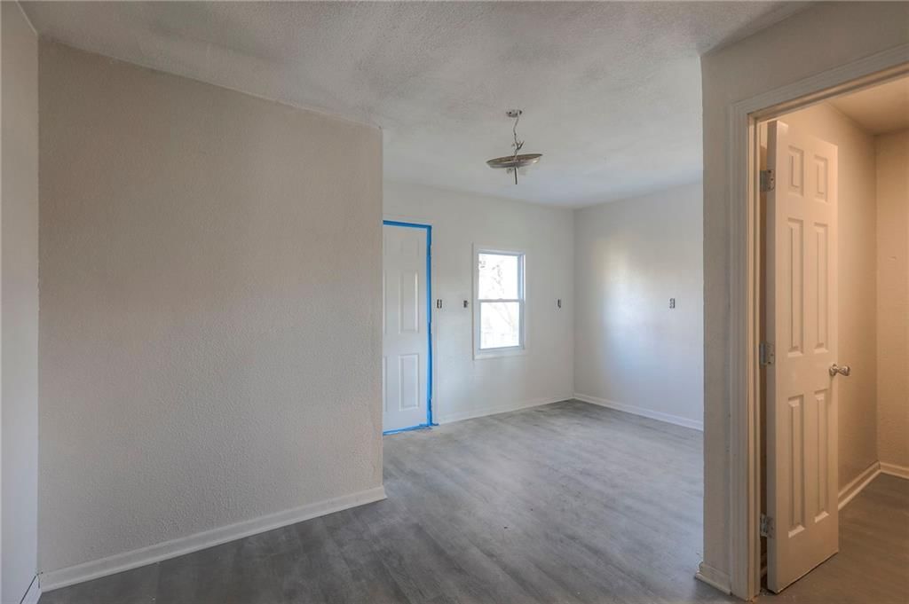 801 N Willie Street — photo 16