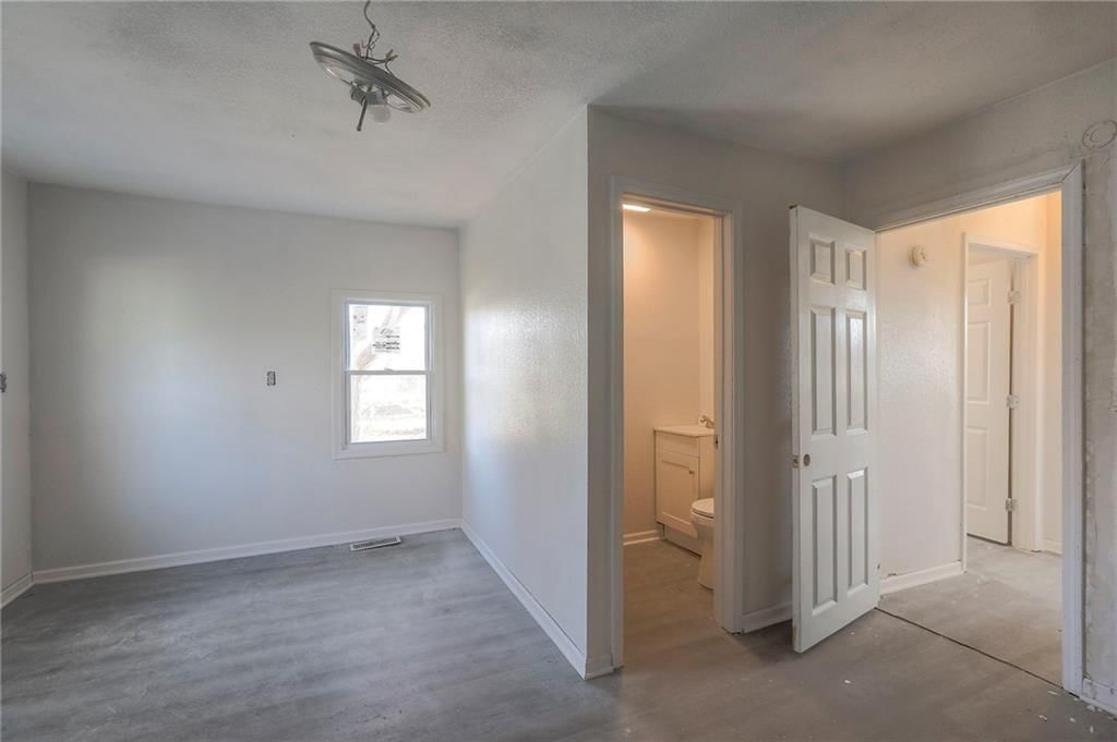 801 N Willie Street — photo 17