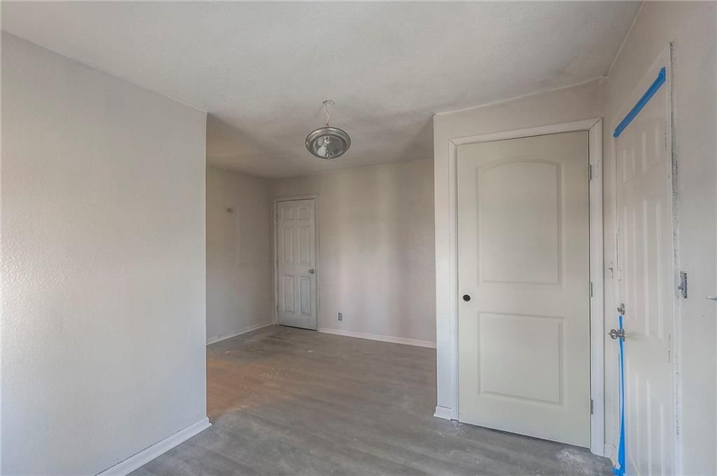 801 N Willie Street — photo 18
