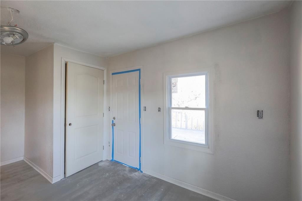 801 N Willie Street — photo 19