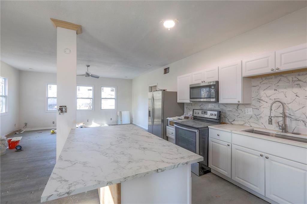 801 N Willie Street — photo 20