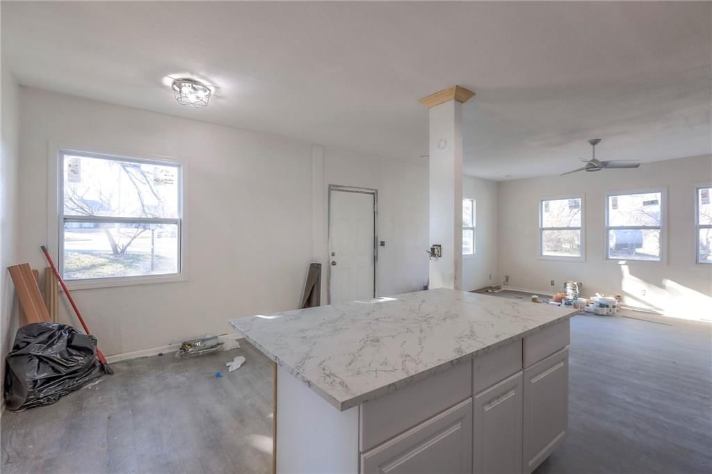 801 N Willie Street — photo 6