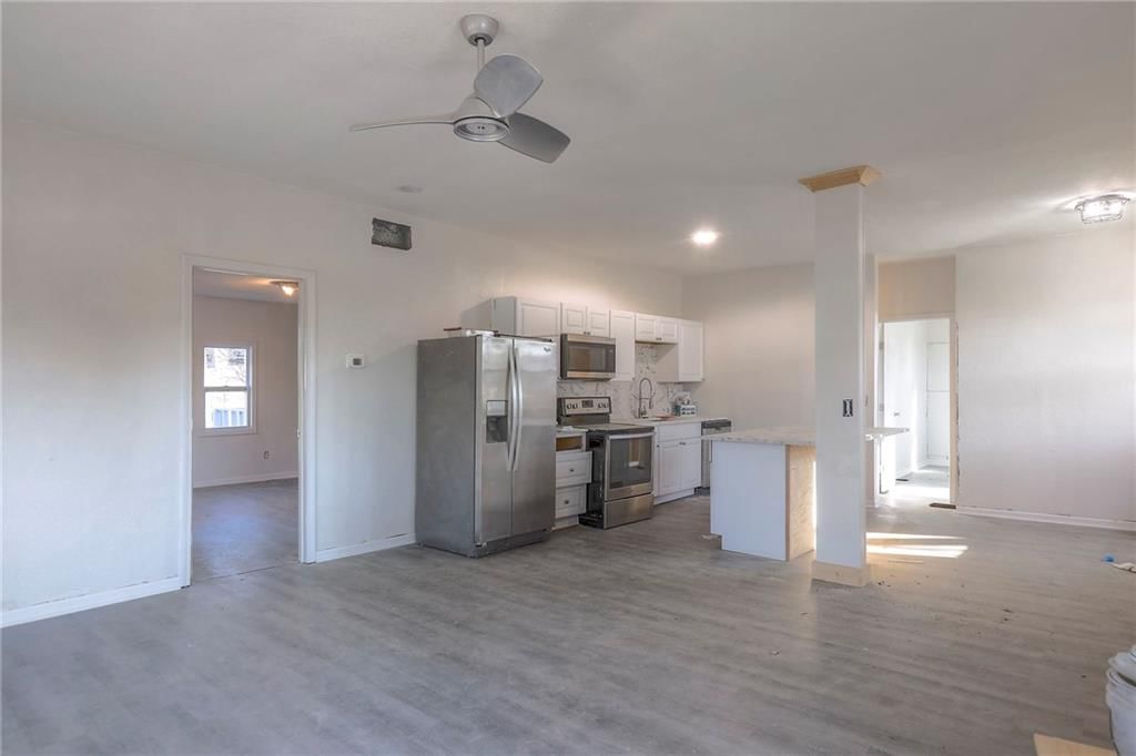801 N Willie Street — photo 8