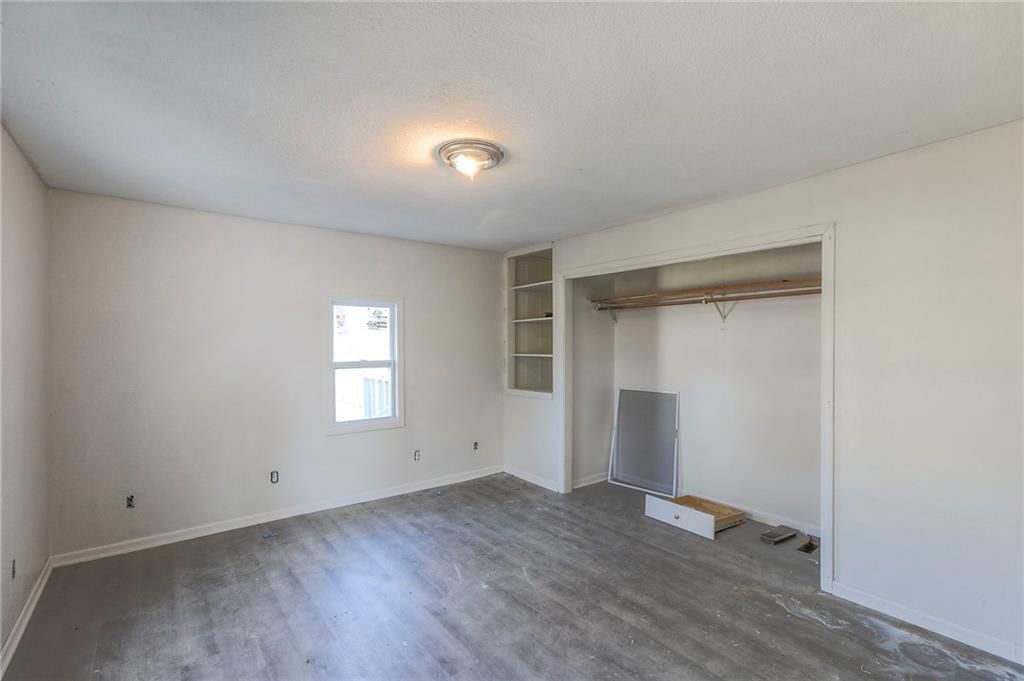 801 N Willie Street — photo 9