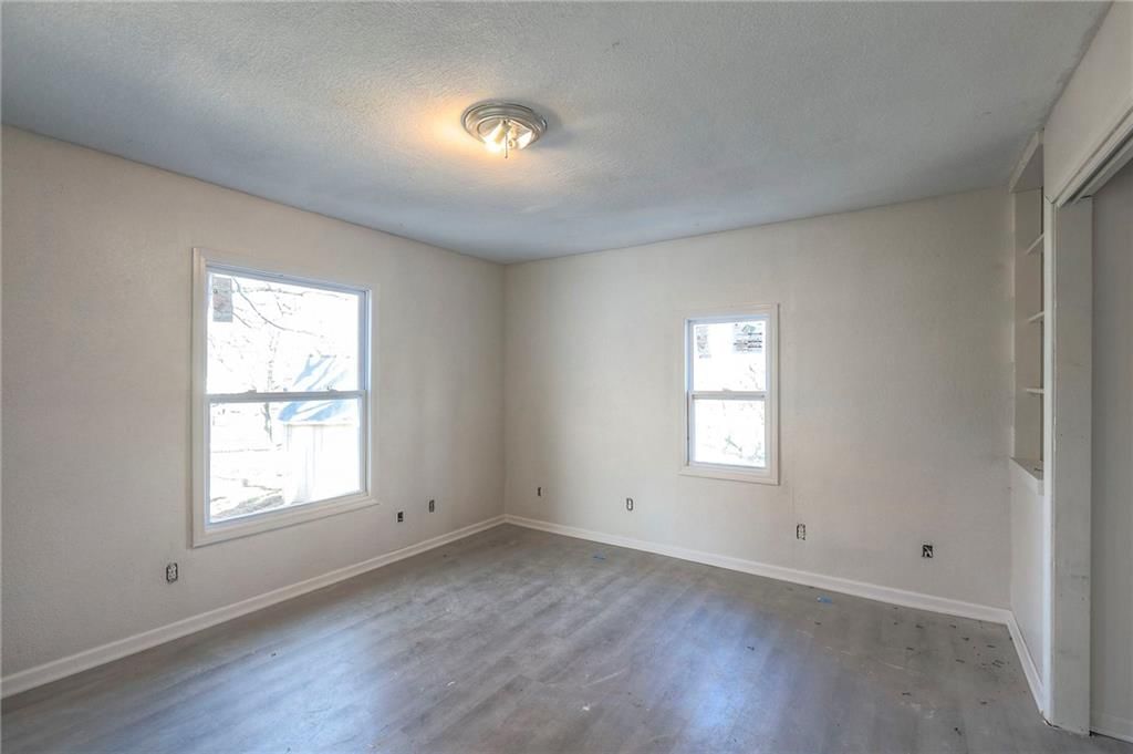 801 N Willie Street — photo 10