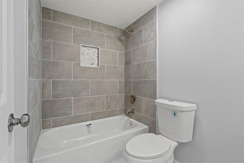 5425 Hardy Avenue — photo 11