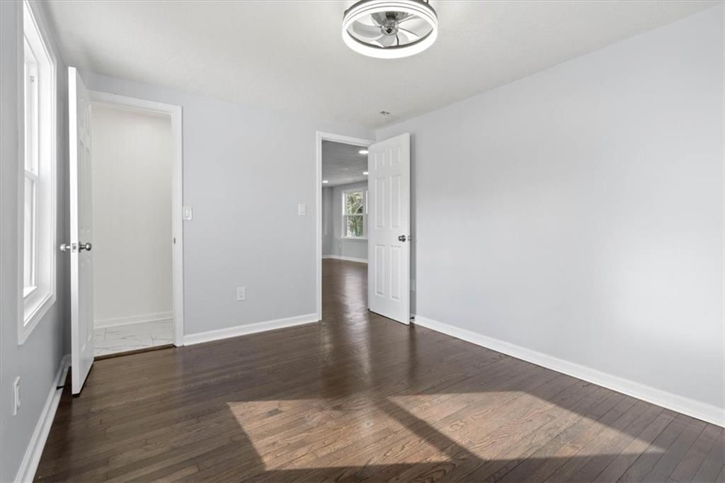 5425 Hardy Avenue — photo 14