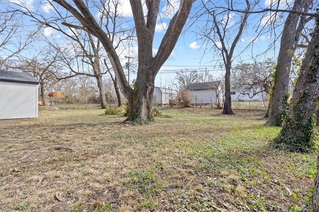 5425 Hardy Avenue — photo 17