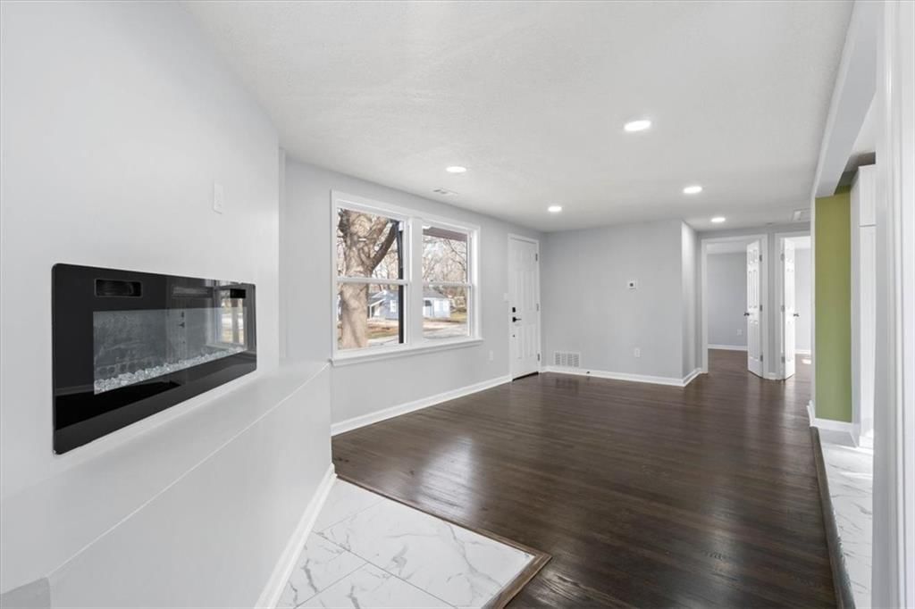 5425 Hardy Avenue — photo 5