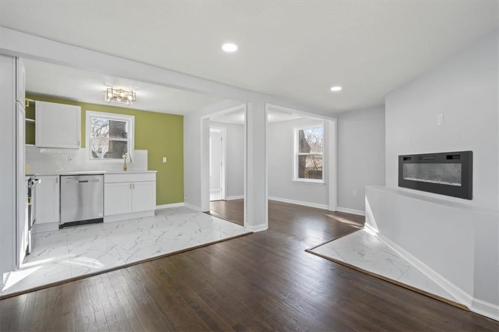 5425 Hardy Avenue — photo 6