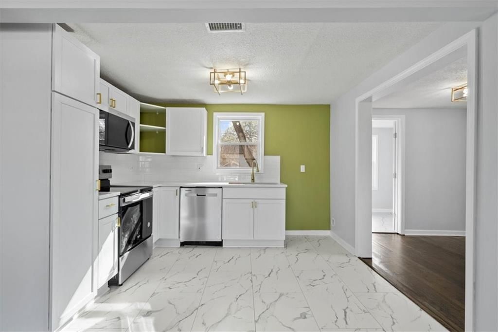5425 Hardy Avenue — photo 7