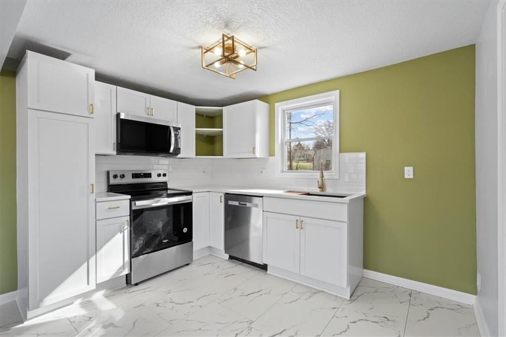 5425 Hardy Avenue — photo 8