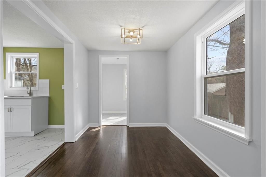 5425 Hardy Avenue — photo 9