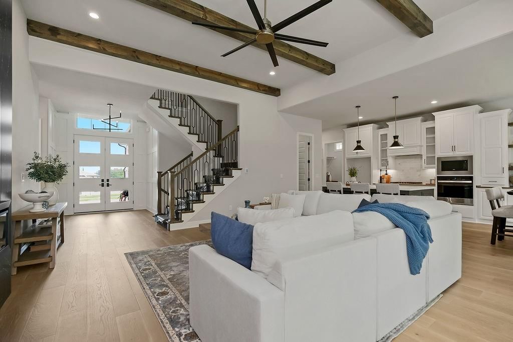 2620 NE Woodland Oak Drive — photo 5