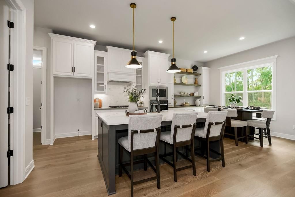 2620 NE Woodland Oak Drive — photo 6