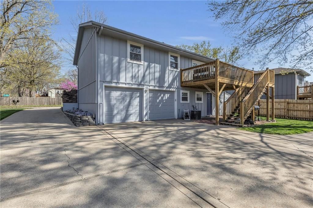 15801 W 152nd Terrace — photo 34