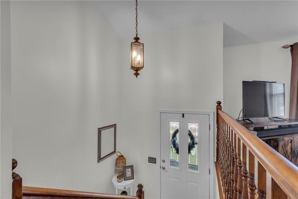 15801 W 152nd Terrace — photo 5