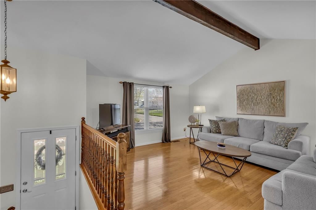 15801 W 152nd Terrace — photo 6