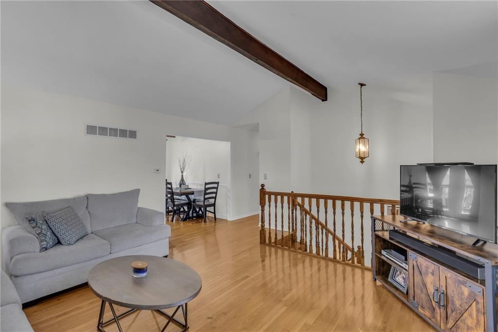 15801 W 152nd Terrace — photo 7