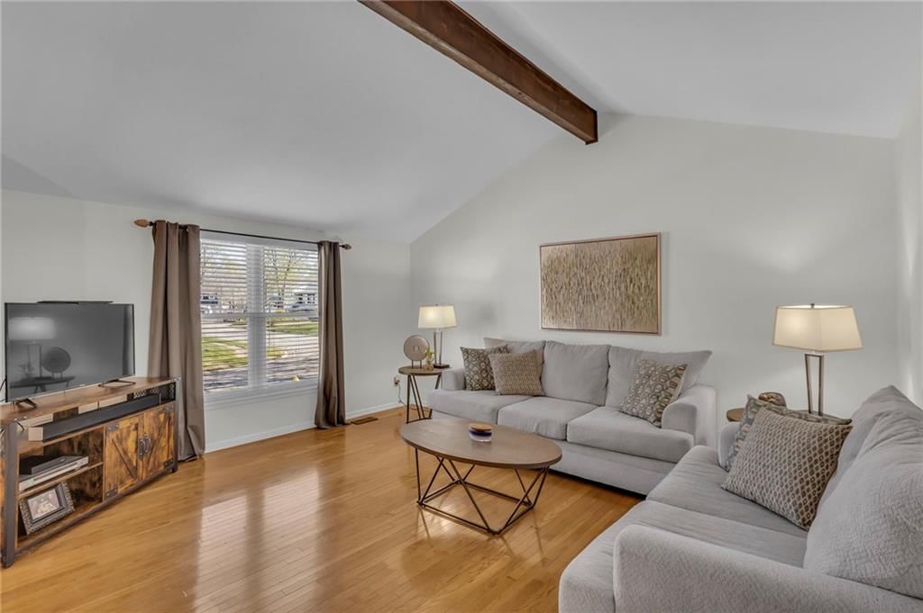 15801 W 152nd Terrace — photo 9