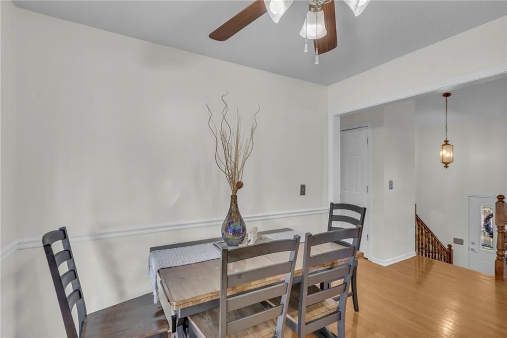 15801 W 152nd Terrace — photo 10