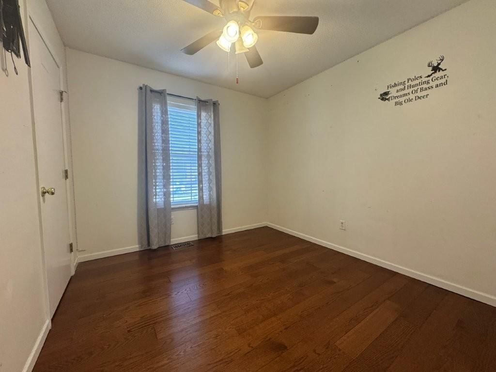 728 N Mohican Drive — photo 11