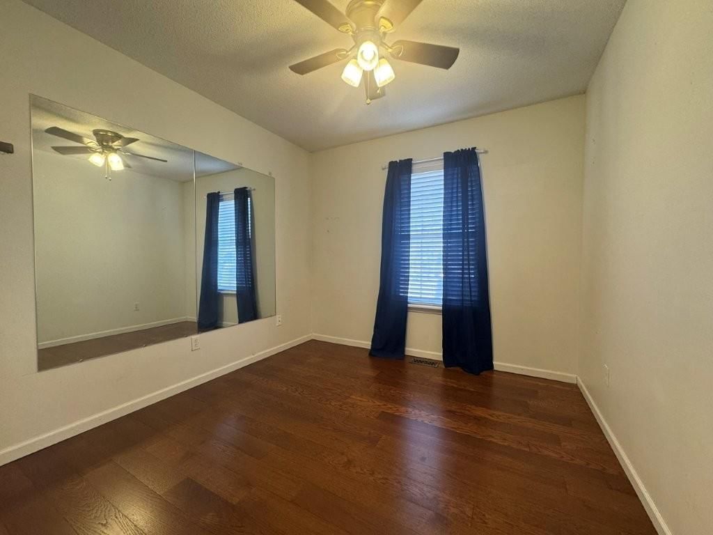 728 N Mohican Drive — photo 12