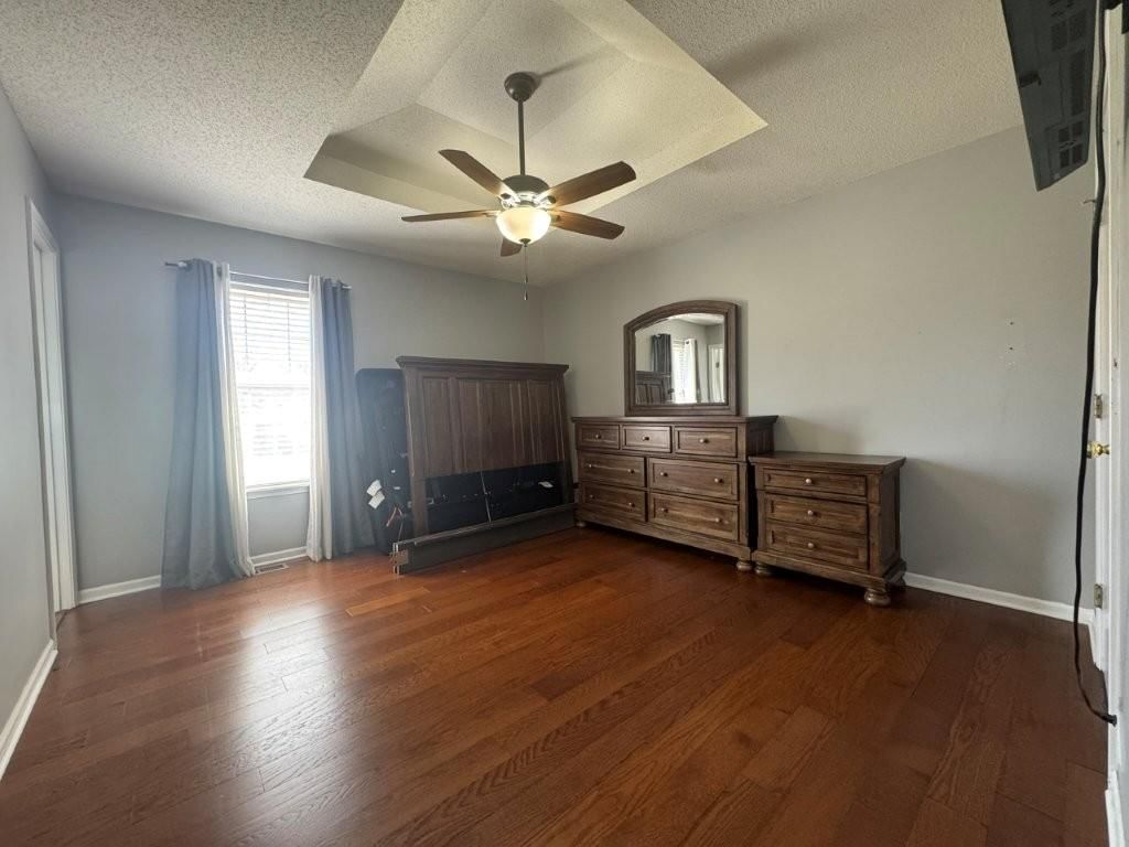 728 N Mohican Drive — photo 13
