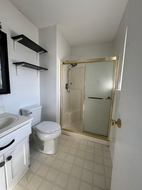 728 N Mohican Drive — photo 15