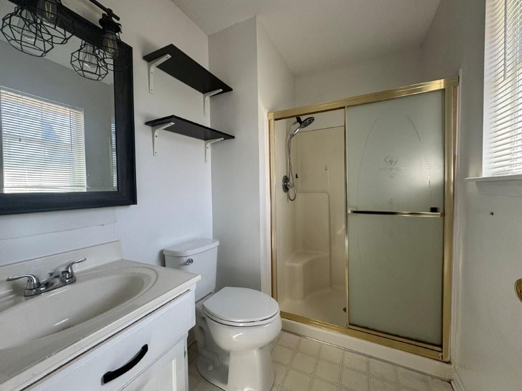 728 N Mohican Drive — photo 16