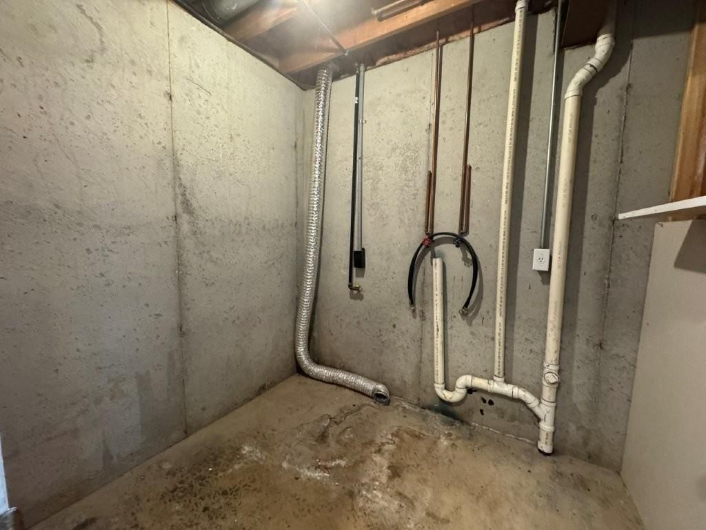 728 N Mohican Drive — photo 17