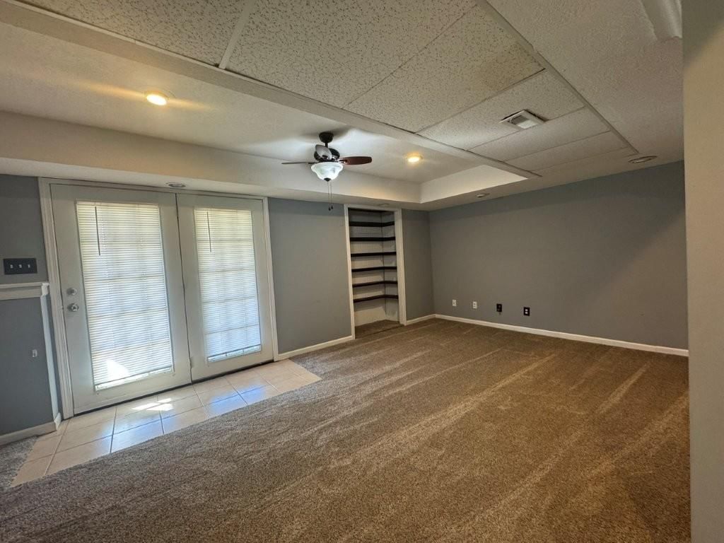 728 N Mohican Drive — photo 18