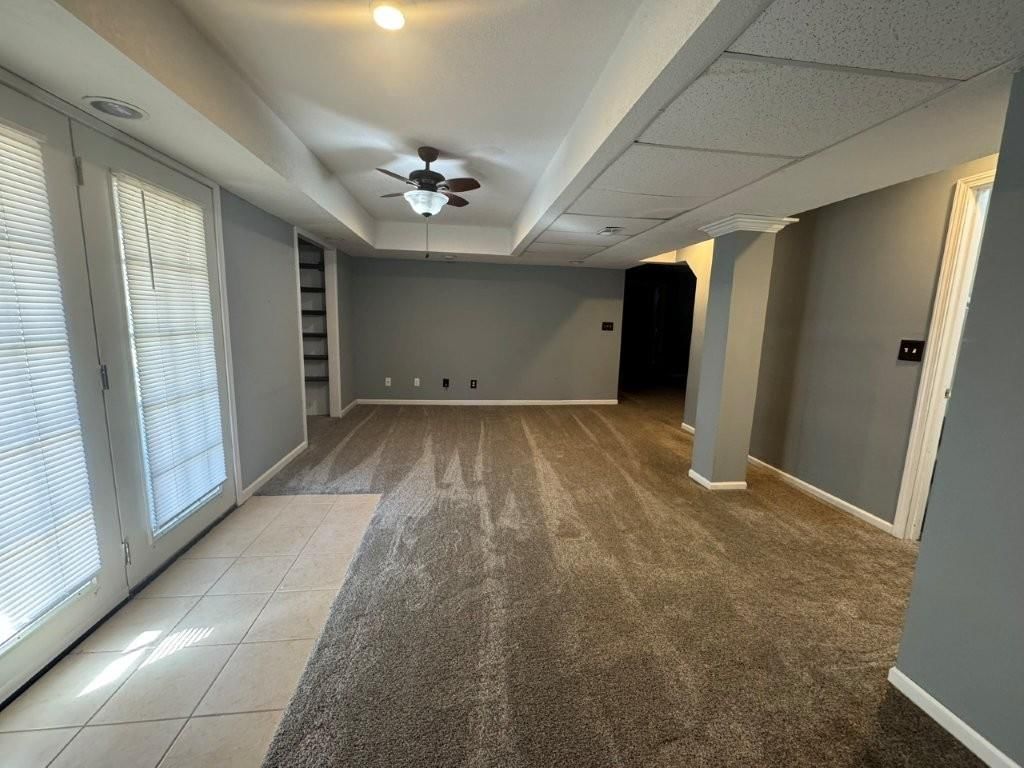 728 N Mohican Drive — photo 19