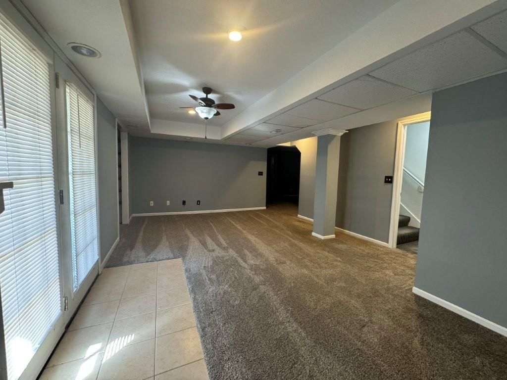 728 N Mohican Drive — photo 20