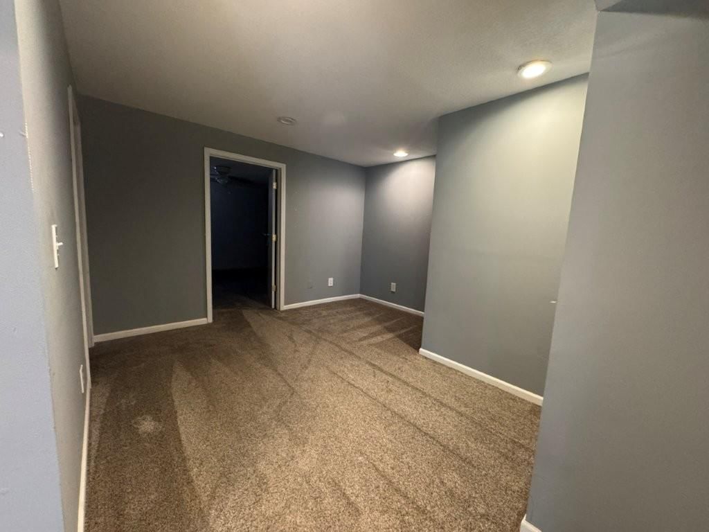 728 N Mohican Drive — photo 21