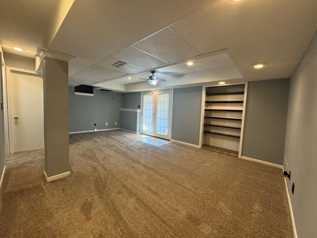 728 N Mohican Drive — photo 22