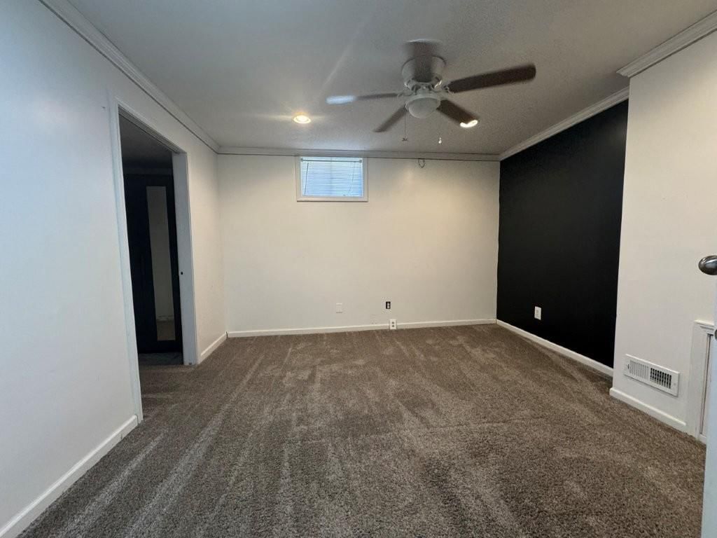 728 N Mohican Drive — photo 23